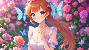 处女座男生与天蝎座适配度揭秘:他们真的配吗?