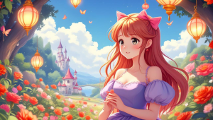 白羊座属猪人运势大揭秘,事业爱情财运究竟走向何方?