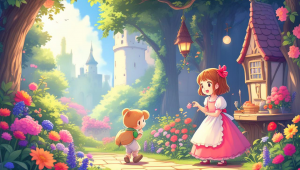 水瓶座专属星座奶茶，解锁神秘星味的独特口感体验