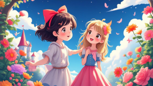 属龙白羊座的人智商高吗？