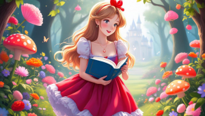 天秤座自卑男如何破局?这些方法助你重拾自信绽放光芒