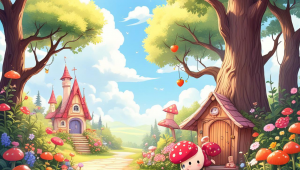 金牛座的魔法属性是什么