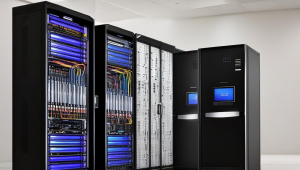 服务器安装何种系统及相关考量