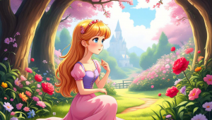 巨蟹座黑化后会成为何种神祇