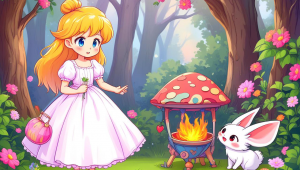 狮子座会联系前男友吗？解析狮座情感抉择背后的秘密