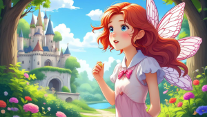 白羊座女孩口罩佩戴指南,展现独特魅力与风格