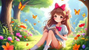 射手座未来的男生颜值揭秘:他们究竟帅不帅?