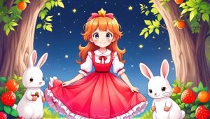 白羊座明星很受欢迎吗？从这些星途表现探寻答案