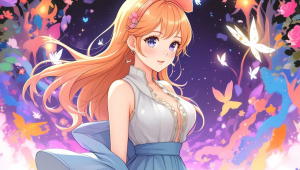 为什么我偏偏是巨蟹座男生