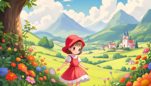 剖析双鱼座男生被动之谜:性格成因、心理动机与行为表现