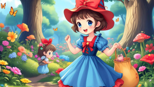 水瓶座的怪癖：总爱把错怪到别人身上，背后原因令人深思