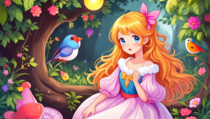 金牛座女在爱情中为何表现得较为被动