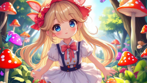 被双鱼座男生拒绝表白？这几招助你走出困局扭转局面