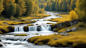 探寻白羊座专属猫咪：那些被赋予星座特质的猫品种