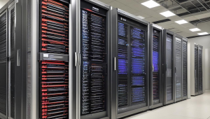 如何有效阅读源码文件内容的方法与技巧