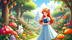 摩羯女与天秤座相配吗？星座配对大揭秘