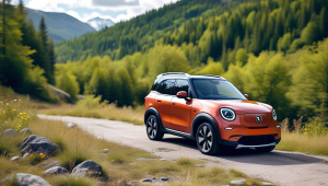 用蜡笔绘制天蝎座的独特魅力，步骤与技巧全解析