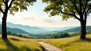 摩羯座俗称什么名字呢？探秘星座别名背后的奥秘