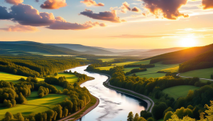 青岛至南京机票价格及航班信息