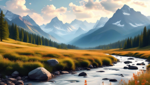 摩羯座喜欢的撒娇方式及表现