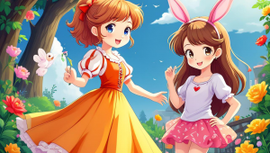 蟹座(かにざ)って日本語で何と言うの?