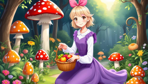 打造专属狮子座魅力,这些辫子编法你不能错过