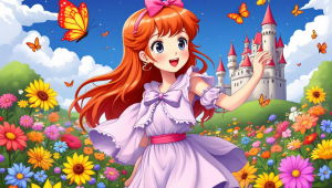 金牛座若说出不可信的话,究竟会引发怎样意想不到的状况?