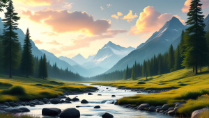 青岛出发探寻泰国美食之旅：青岛泰国美食旅行团精彩启程