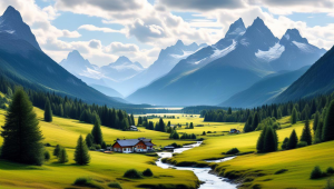 青岛酒店排名大揭秘，这些高口碑酒店值得一住！