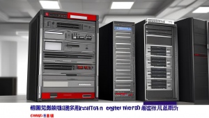 算力大模型 AI 应用股票:投资新机遇