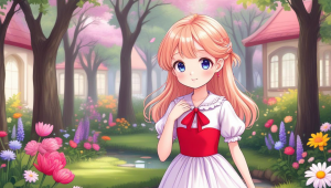 双子座女孩真的都会画大饼吗