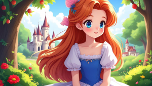 狮子座emo时，一直打扰是关心还是困扰？