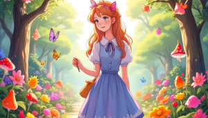 天蝎座说分手前见一面,这背后究竟藏着怎样的故事与结局