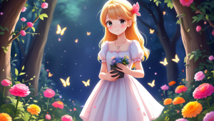 天秤座女生是否会翻旧账呢