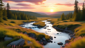 喊摩羯座宝宝会怎么样呢？带你揭开摩羯座这一行为背后的秘密