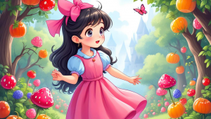 狮子座长大后的专属戒指,彰显王者风范的风格之选