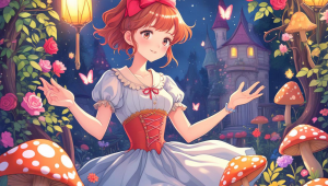 处女座女生与直男座,究竟配不配?