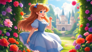 金牛座为何如此现实？背后的原因探析