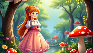 金牛座女生是否喜欢小奶狗?