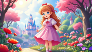 巨蟹座 1 月底财运运势究竟如何