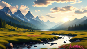 摩羯座让你撞墙？探究背后不为人知的原因