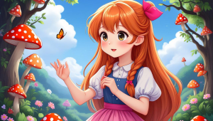 天秤座的社交圈里,是否有处女座的身影?