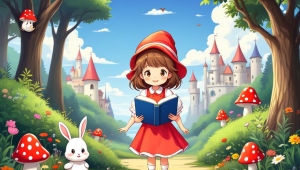 双鱼坐和处女座配吗男生