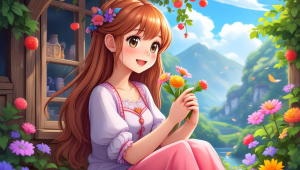 巨蟹座男生为何难哄及应对之法