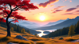 摩羯座男生真的如传说般不轻易主动吗？