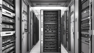 岳掌门玩的什么服务器?背后秘密大揭秘