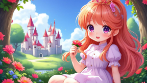 巨蟹座女生对钱的态度：是热衷还是另有看法？