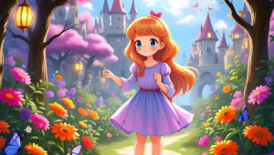 巨蟹座女最容易社恐吗?深度剖析其社交表现与内心成因