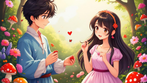 处女座男生适合佩戴的包包推荐，彰显独特魅力与品味