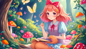 水瓶座男生真的很纠结吗？